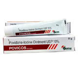 Gynae Care franchise products of Costas Healthcare